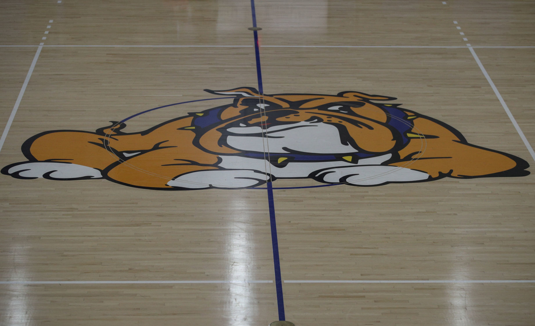 111619 AHC vs Gavilan 20.jpg